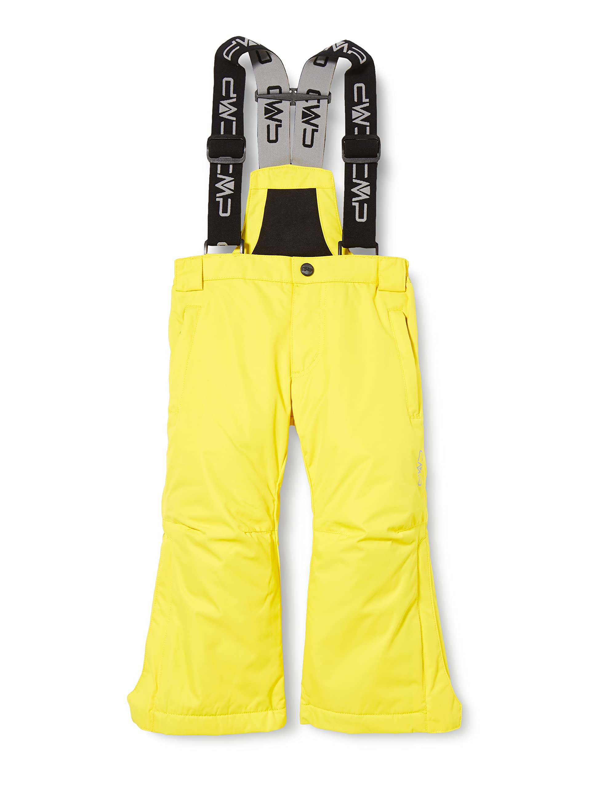 F.lli Campangolo - Pantalón de esquí para Unisex Niños — view 72