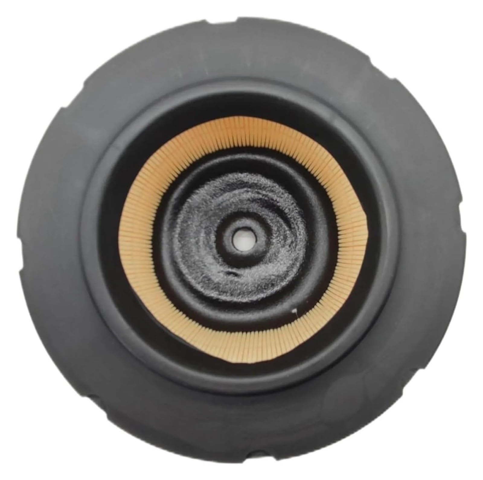 3582358 Inserto filtro aria 21646645 18-7908 155mm
