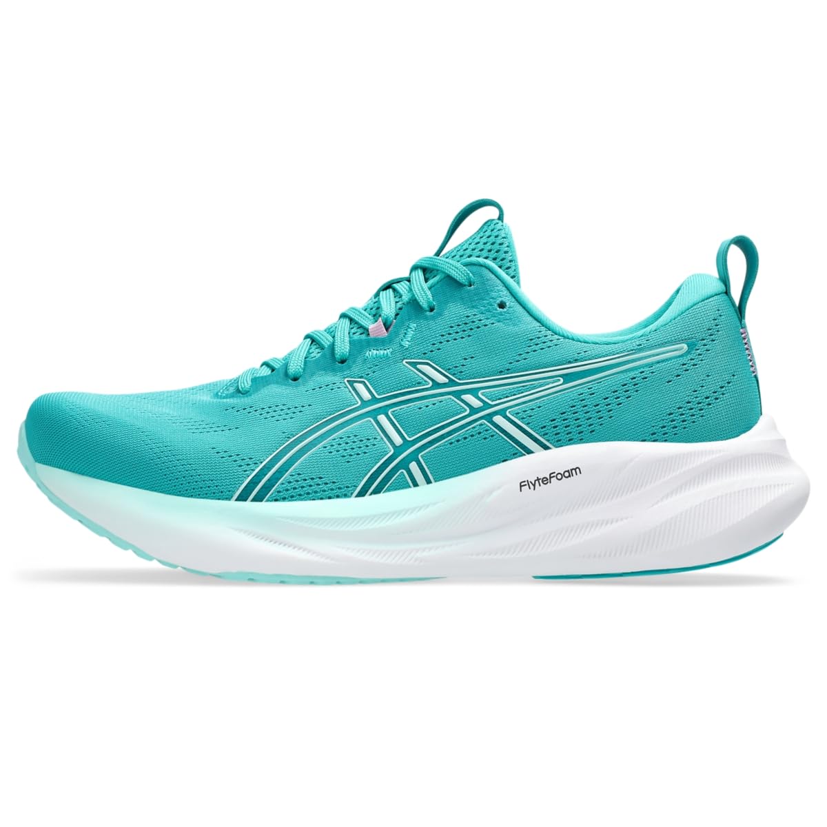 Womens Gel-Pulse 16 Running Shoes-image-9