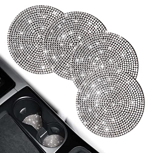 SET SOTTOBICCHIERI AUTO 300 pezzi, sublimati, vuoti, sottoset 2,76 6991 EUR 51,23 - IT