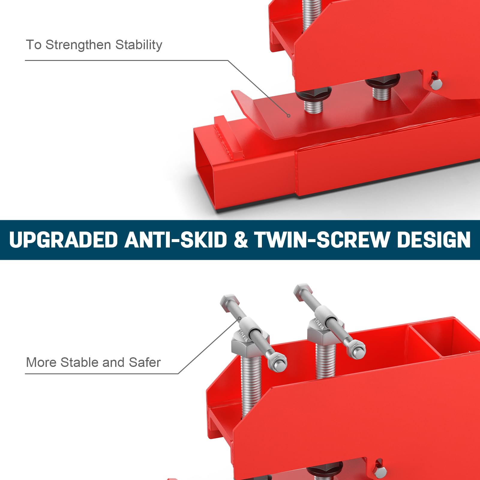 7043@様 RATCHET WRENCH SATIN FINISH REVERSE SET 8 PIECE SAE | Signet