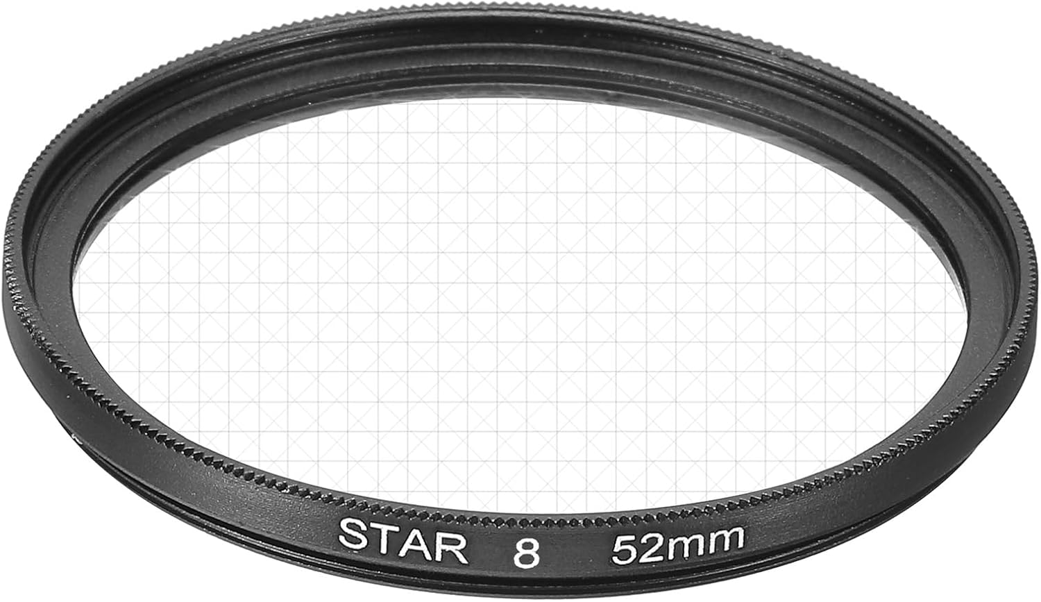52mm