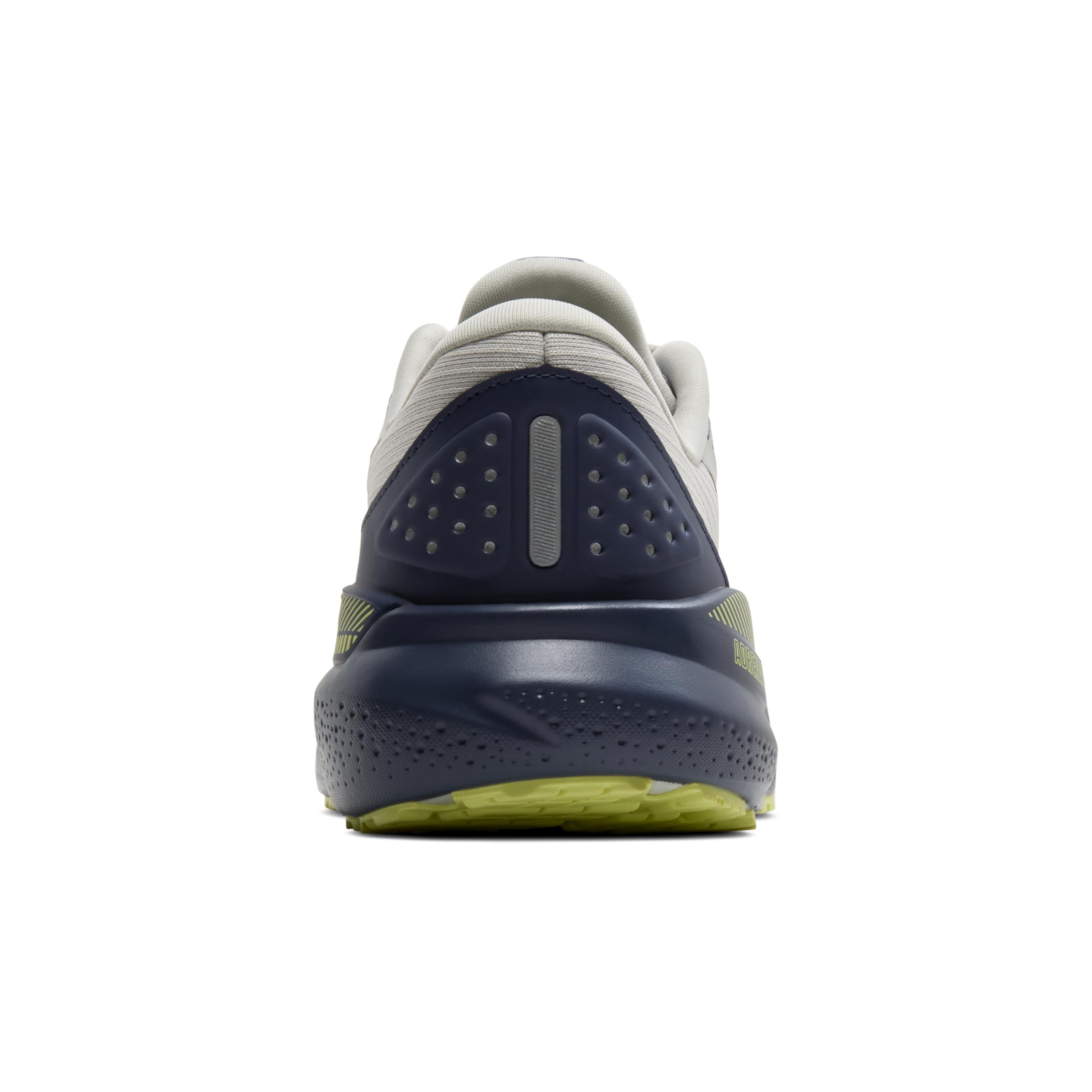 Brooks Adrenaline GTS 24 Weatherized SneakerDonna