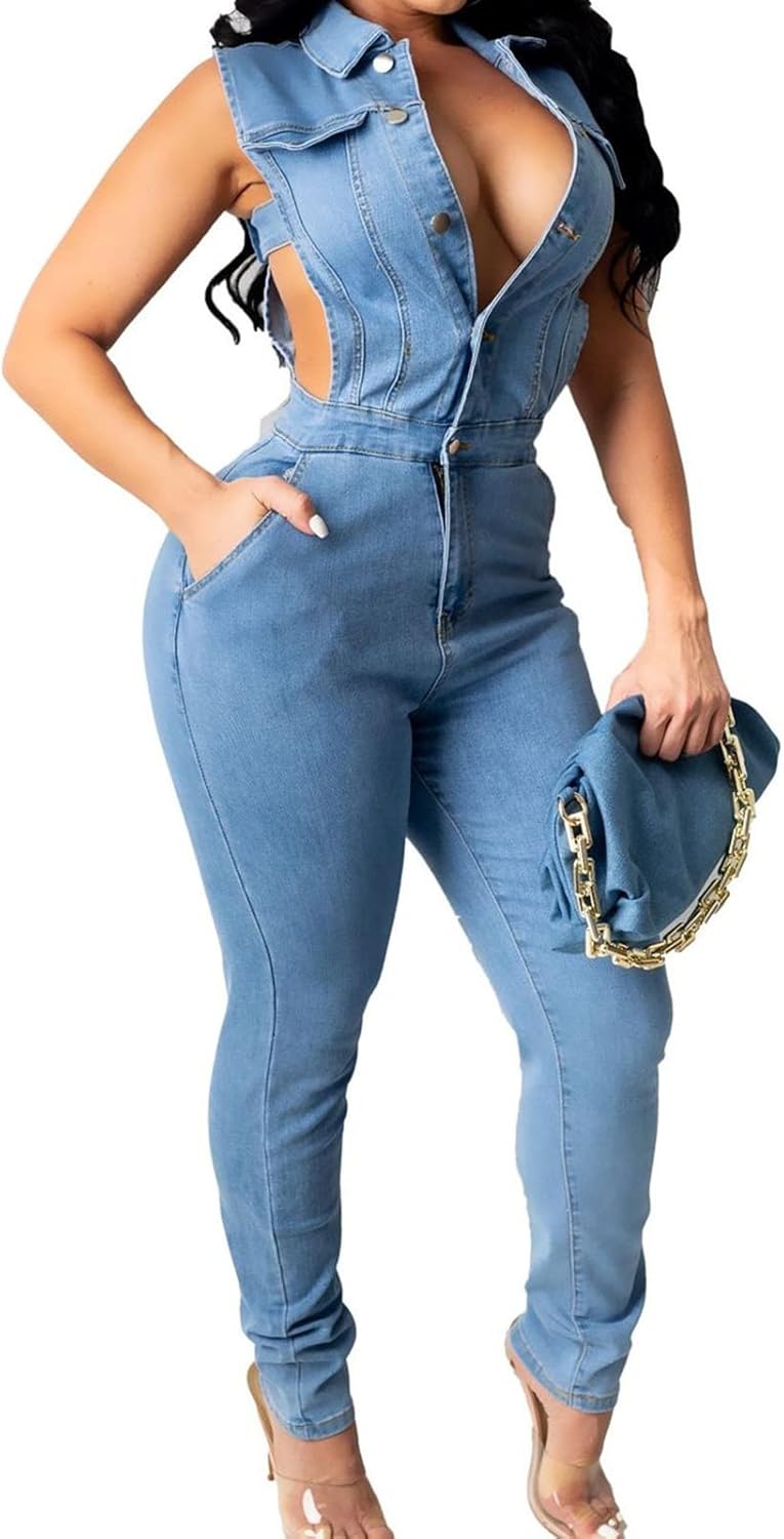 ayane アヤン テンセルデニム サロペット 大人気!希少!2024.SS ayane アヤン テンセルデニム サロペット 大人気!希少!2024.SS