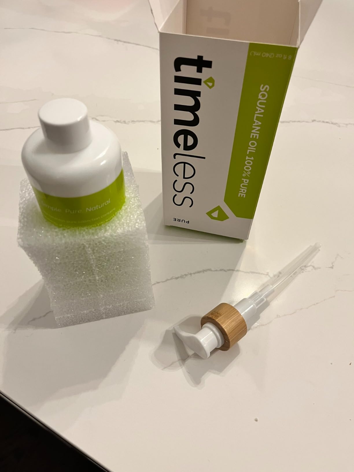 Been using for years