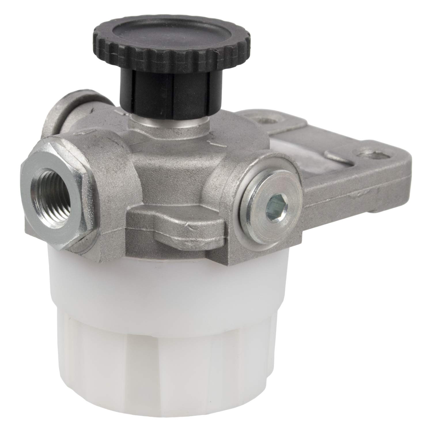 Primer Hand Fuel Pump 106343 Febi 51121507024 51121507025 51121507026 Quality