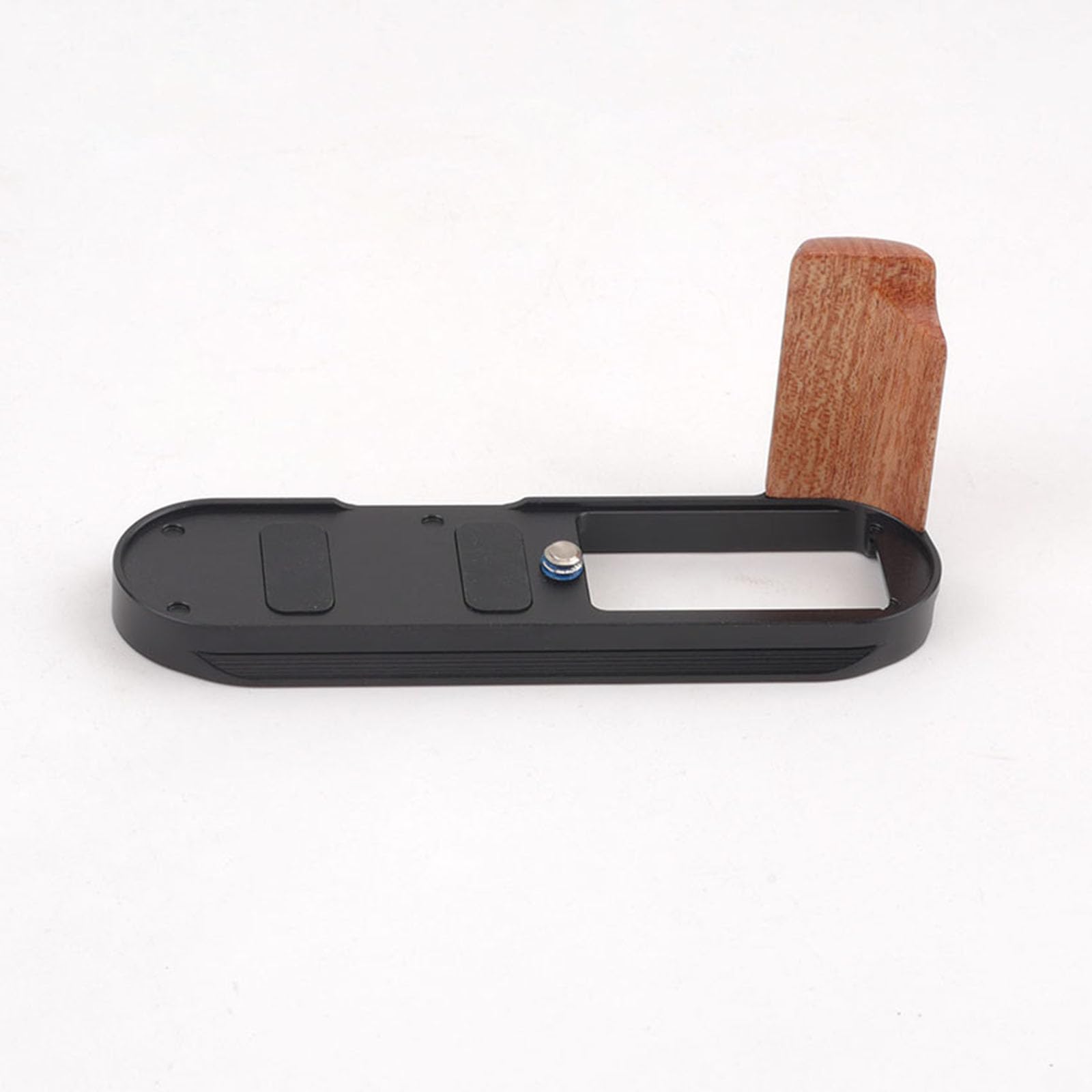 LEICA X1 用グリップ Amazon.com : SZZCNOX Metal Hand Grip L Bracket Holder for Leica X1
