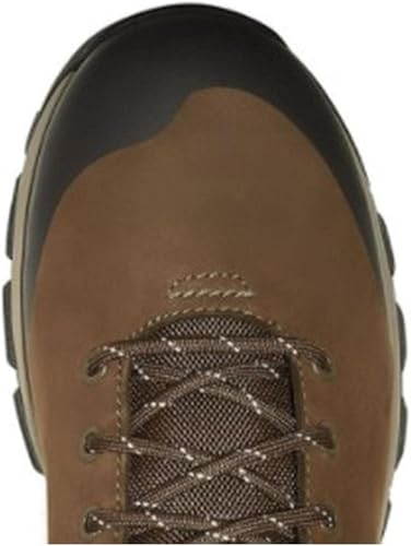 Vista 6 de Carhartt Botas de senderismo Wp de 5 pulgadas con punta suave para hombre