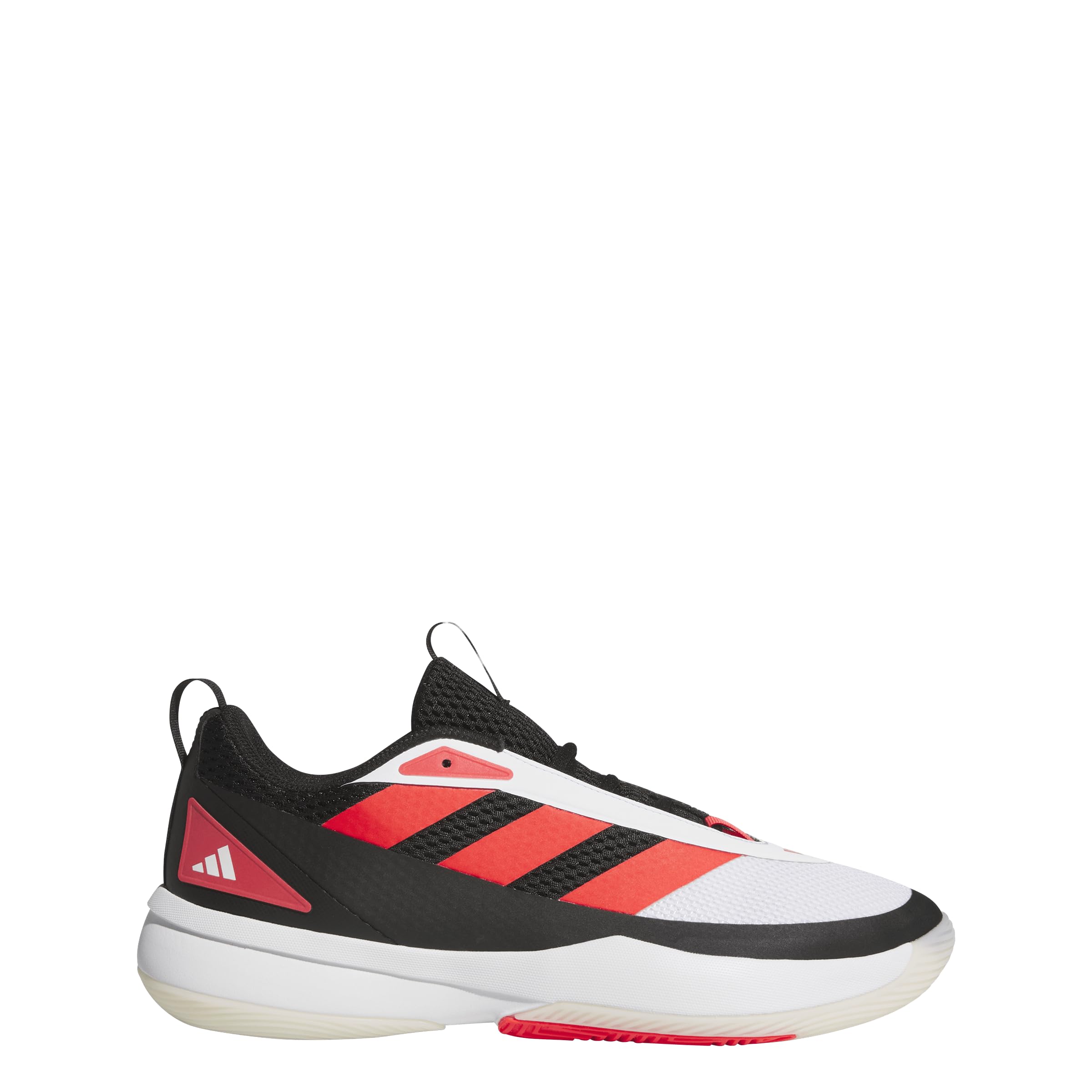 adidas Unisex Subzone ShoesBasketball-Schuhe