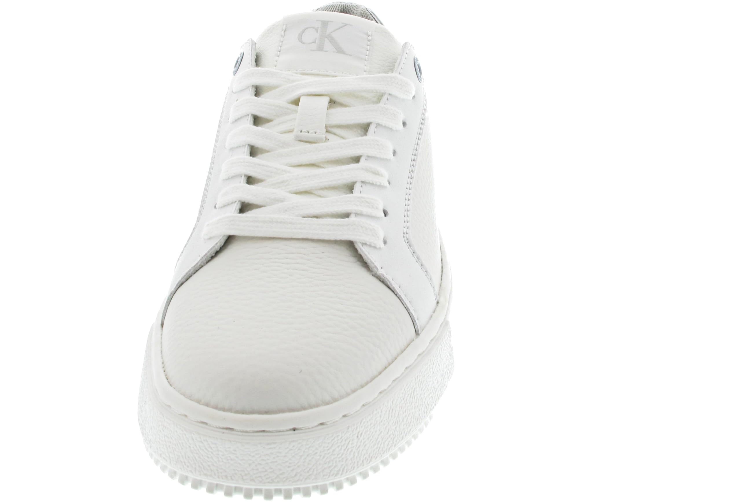 Sneakers YW0YW01769 - Donna