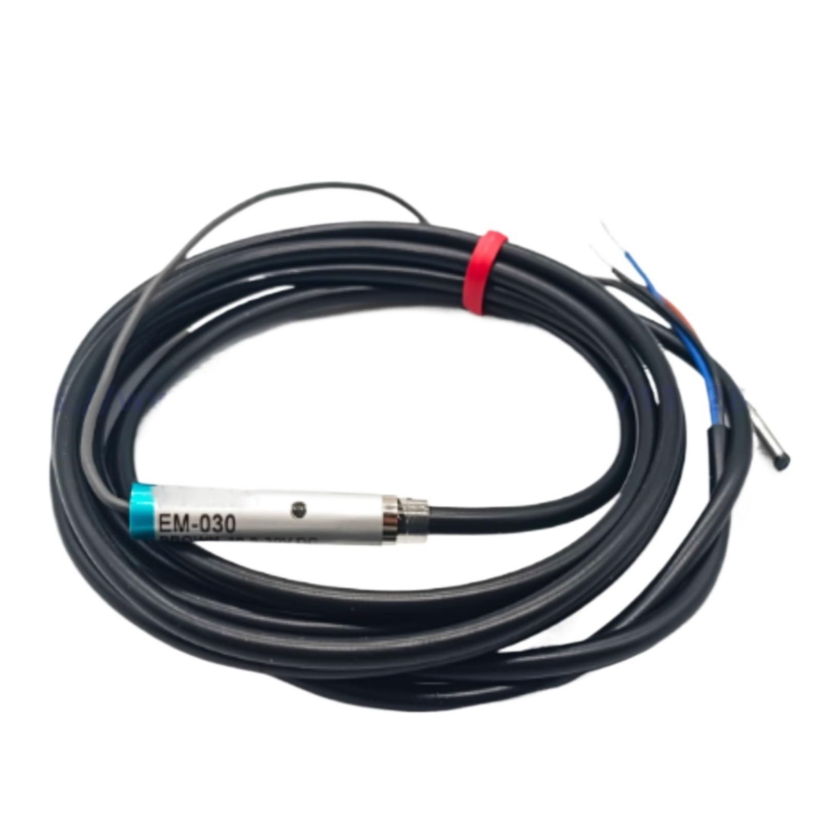 CLBSWYEJK EM-030 Proximity Switch Sensor