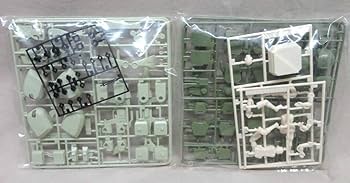 ボトムズ　プラモデル　1/24 タカラ　3個　スコープドック　未開封　未組立 61U4zixt0yL._AC_SY200_QL15_.jpg