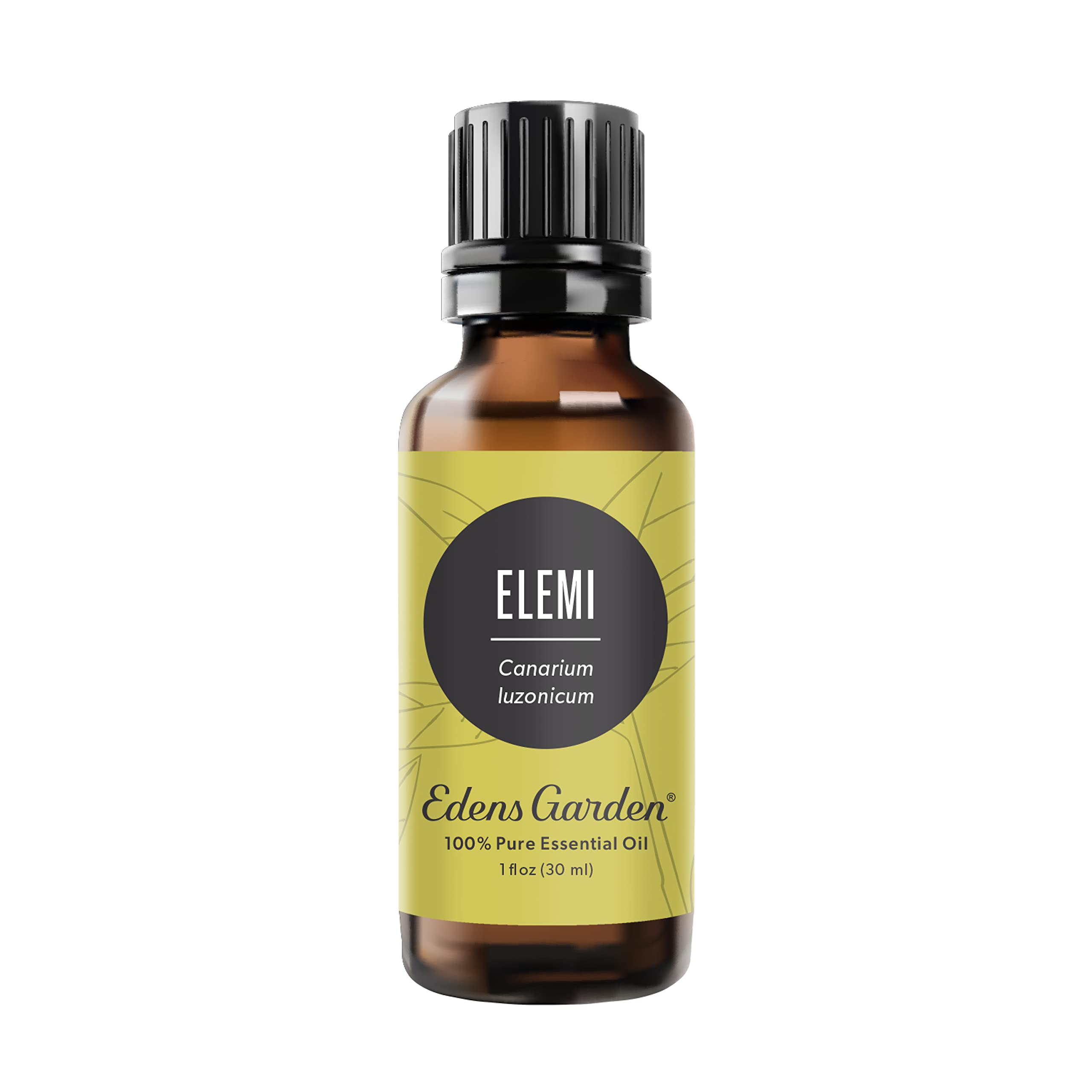 Amazon.com: Edens Garden Elemi Essential Oil- 100% Pure Premium