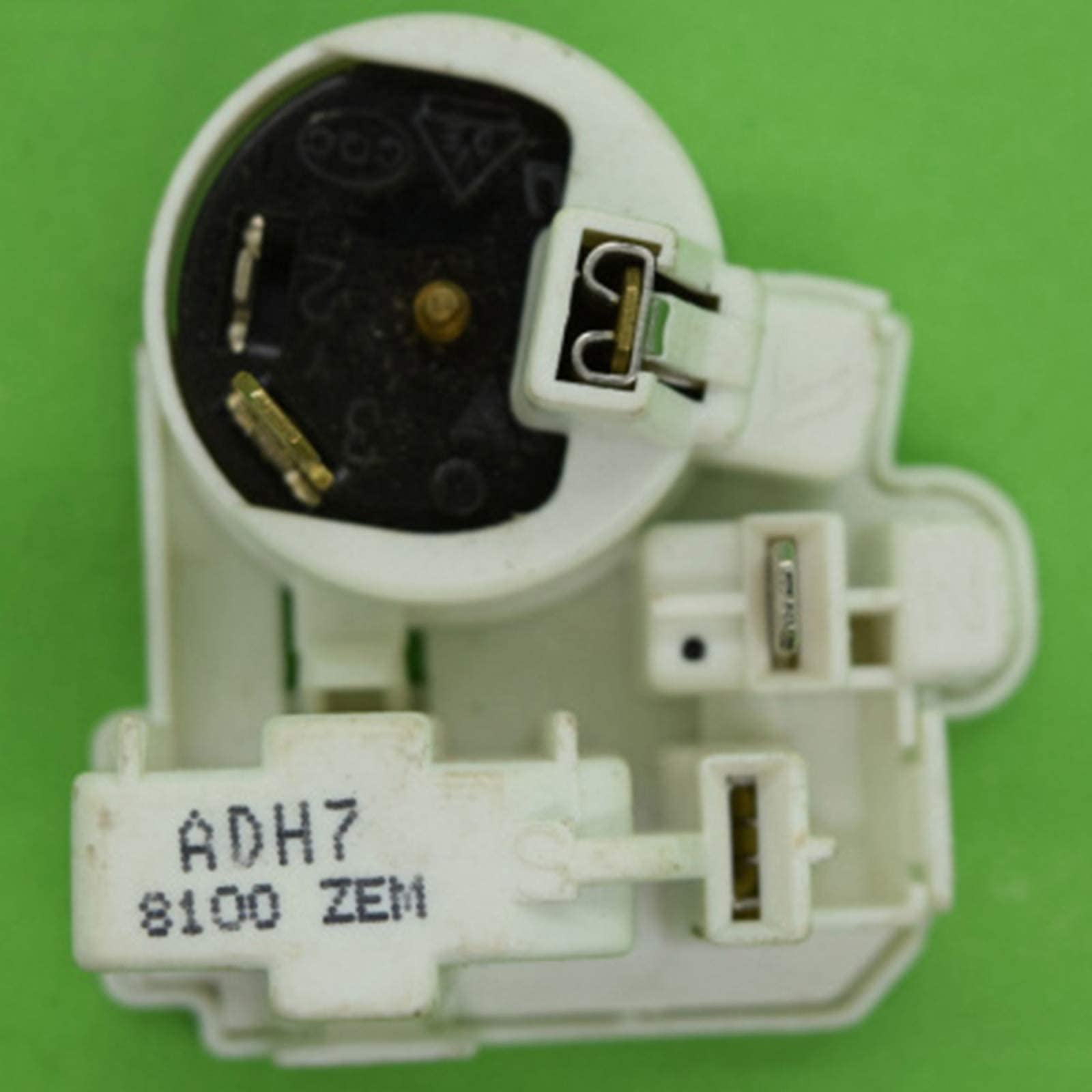 QP315AG1 PTC RELAIS Pour Réfrigérateur Compresseur Système De
