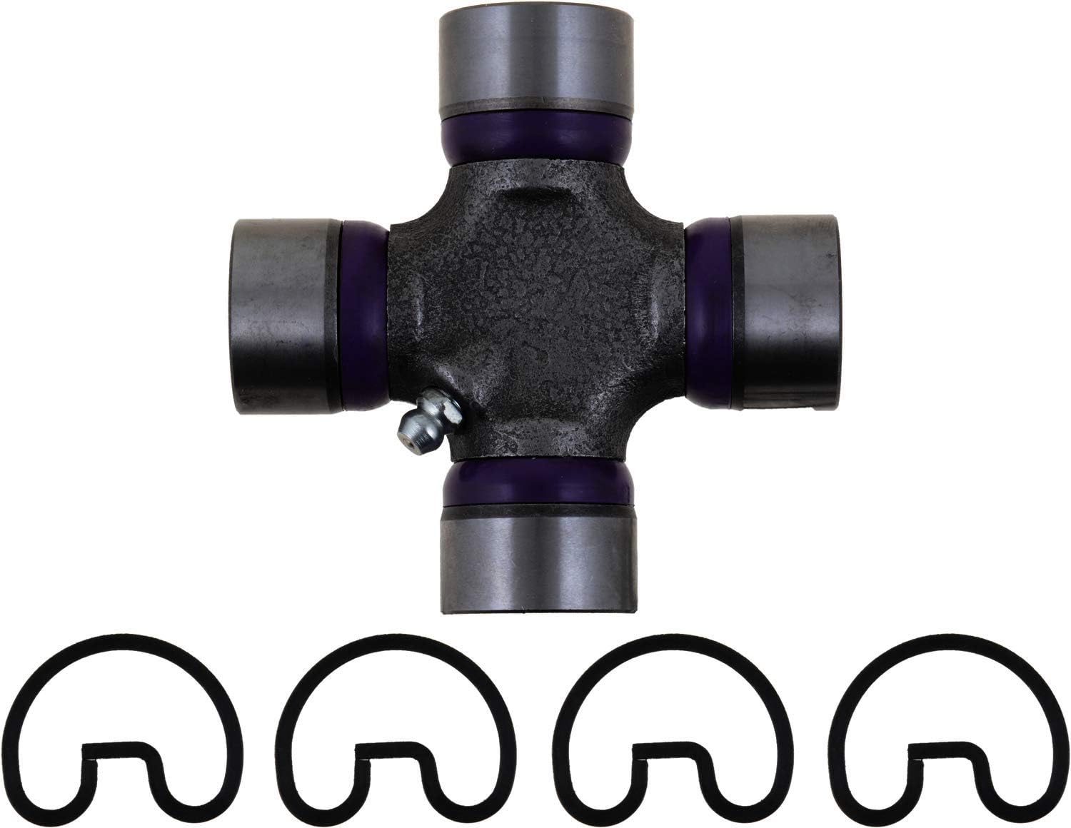 Spicer 25-153X U-Joint Kit 1310 Series (OSR)
