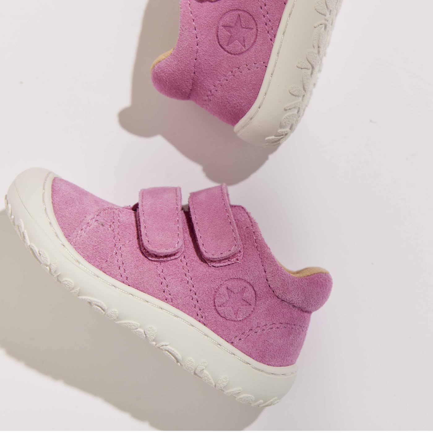Bisgaard Mädchen Bisgaard Hale VSneaker
