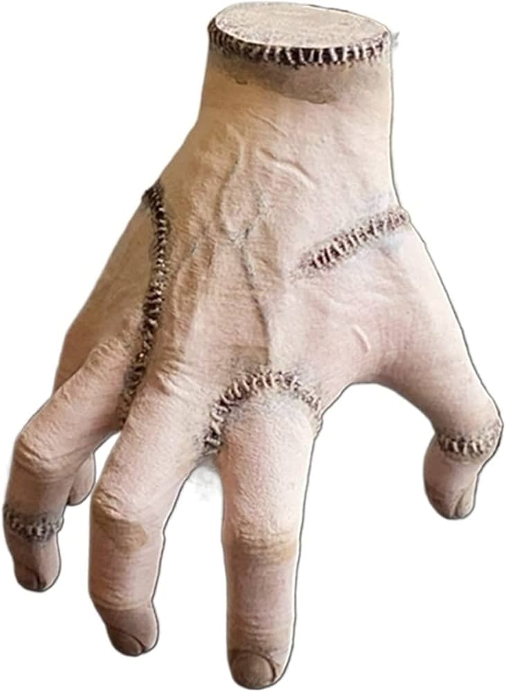 アスティエ　ウェンズデー　アダムスファミリー　ガラス　オーナメント アスティエ ウェンズデー アダムスファミリー ガラス