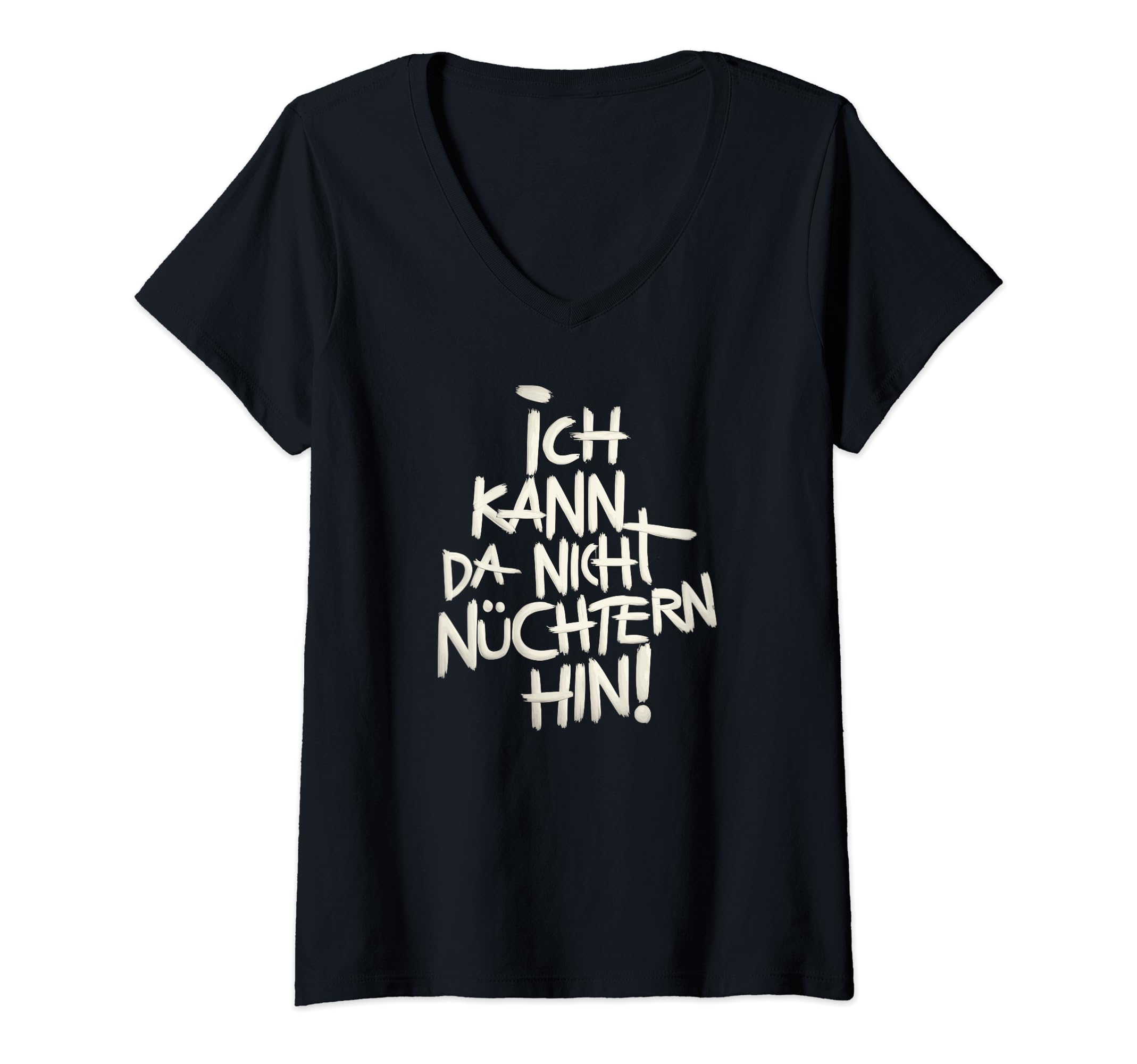 Kleidung mit Designs von Amazon Merch on Demand