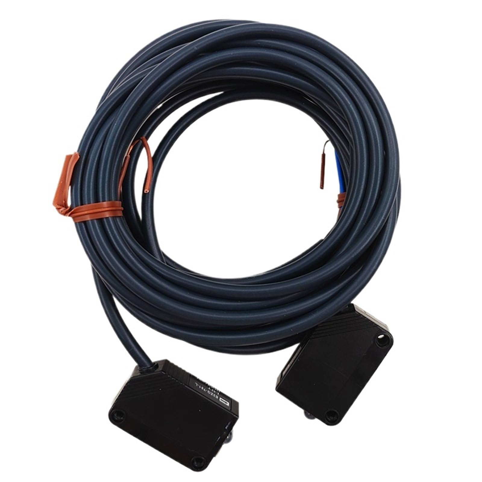 Interruptor de proximidad CX-411 soluciona interferencias de luz en automatismos 5