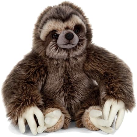 Posh Paws c Planet Earth Brown Amazon Co Uk Toys Games Posh Paws c Planet Earth Brown Amazon Co Uk Toys Games