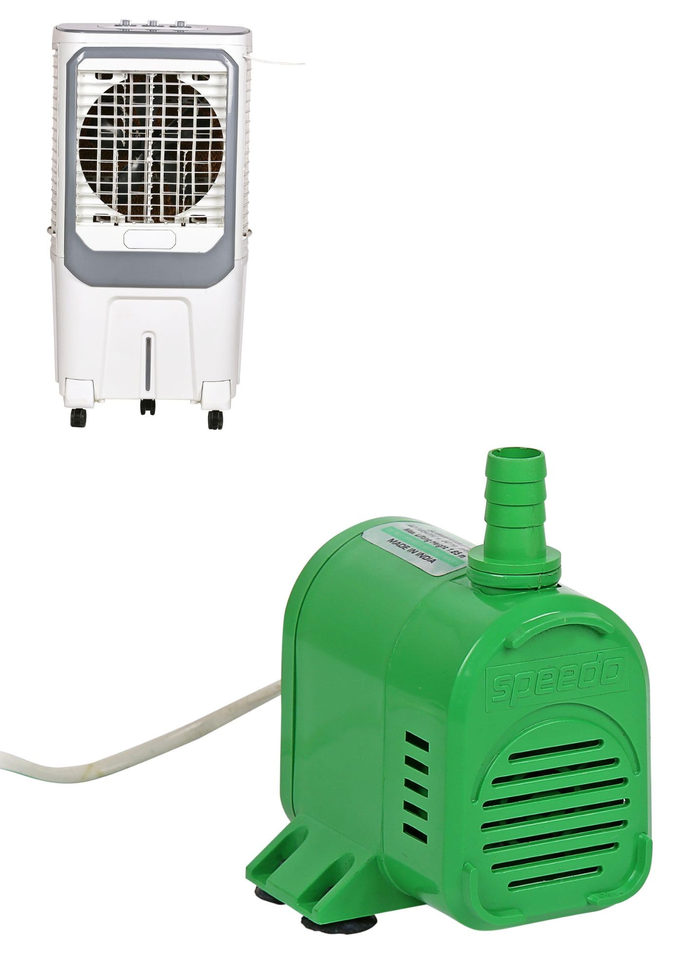 18 Watt Air Cooler Water Pump-220-240V for SPEEDO Cooler (Model