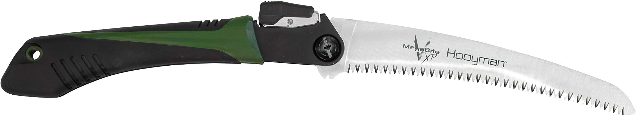 MegaBite Handsaw 8"