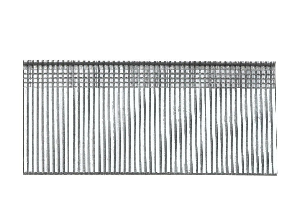 16GA 2" Length SS 304 1,000-Pack Brad Nails