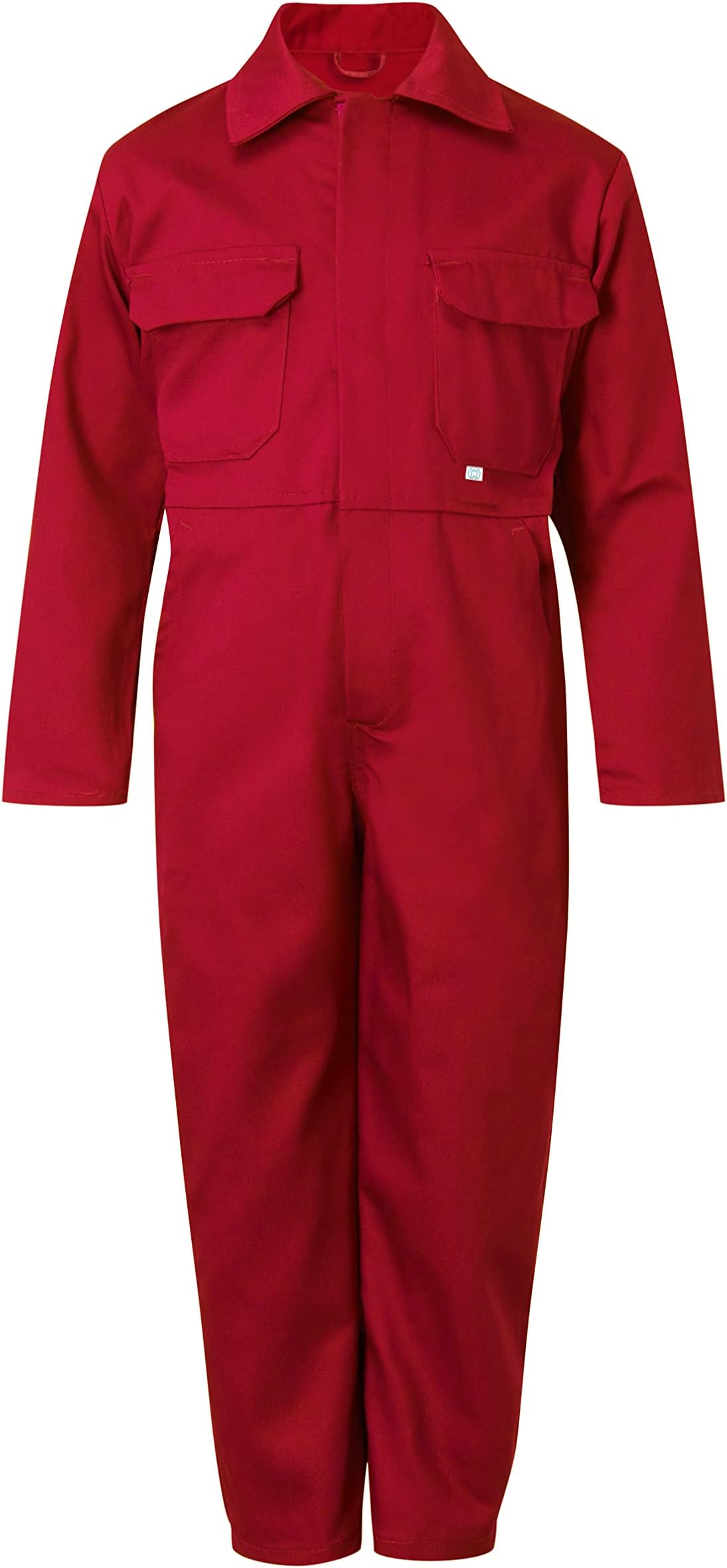 Kids Coveralls