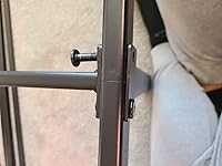 Review Image by LuCy B. LuCy B.