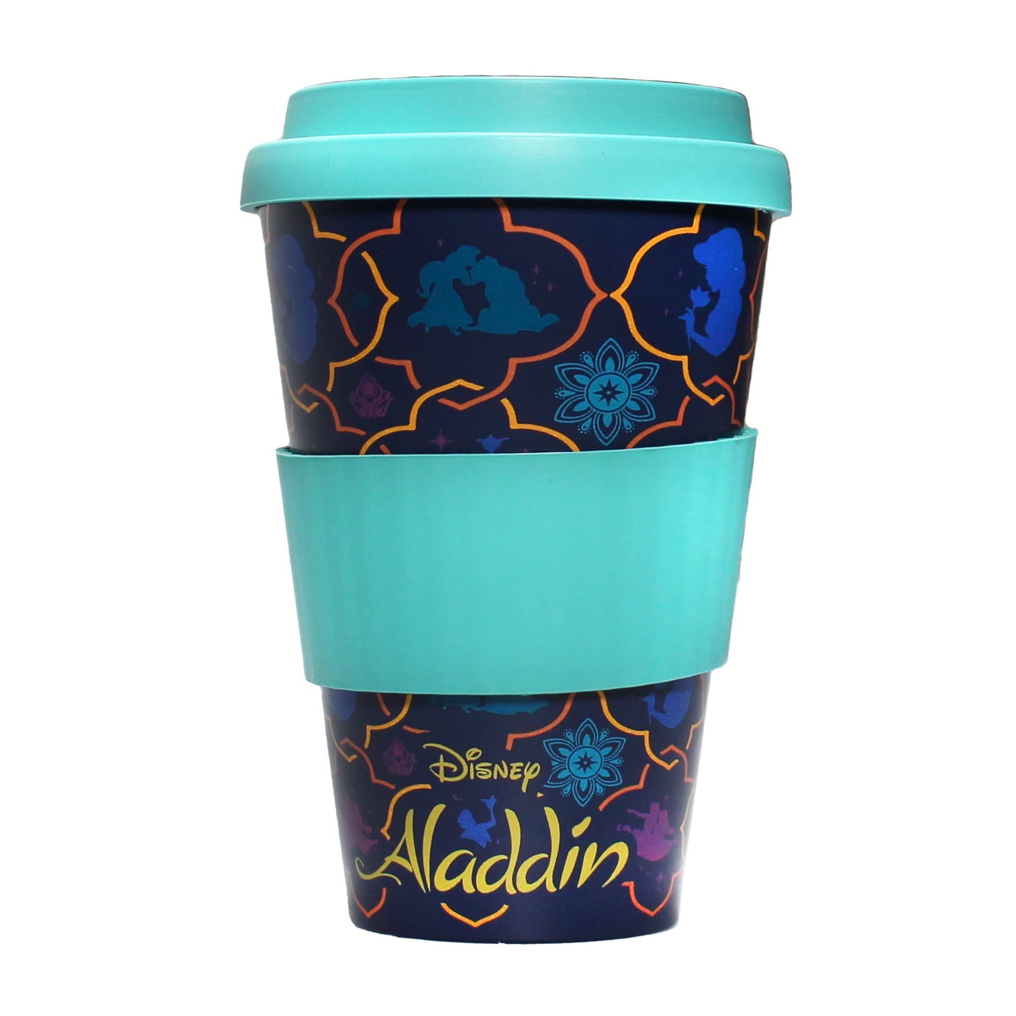 40 oz stanley mug with handle Teaching Is A Work Of Heart Custom Stanley Adventure Quencher 40 oz tumbler main image 0