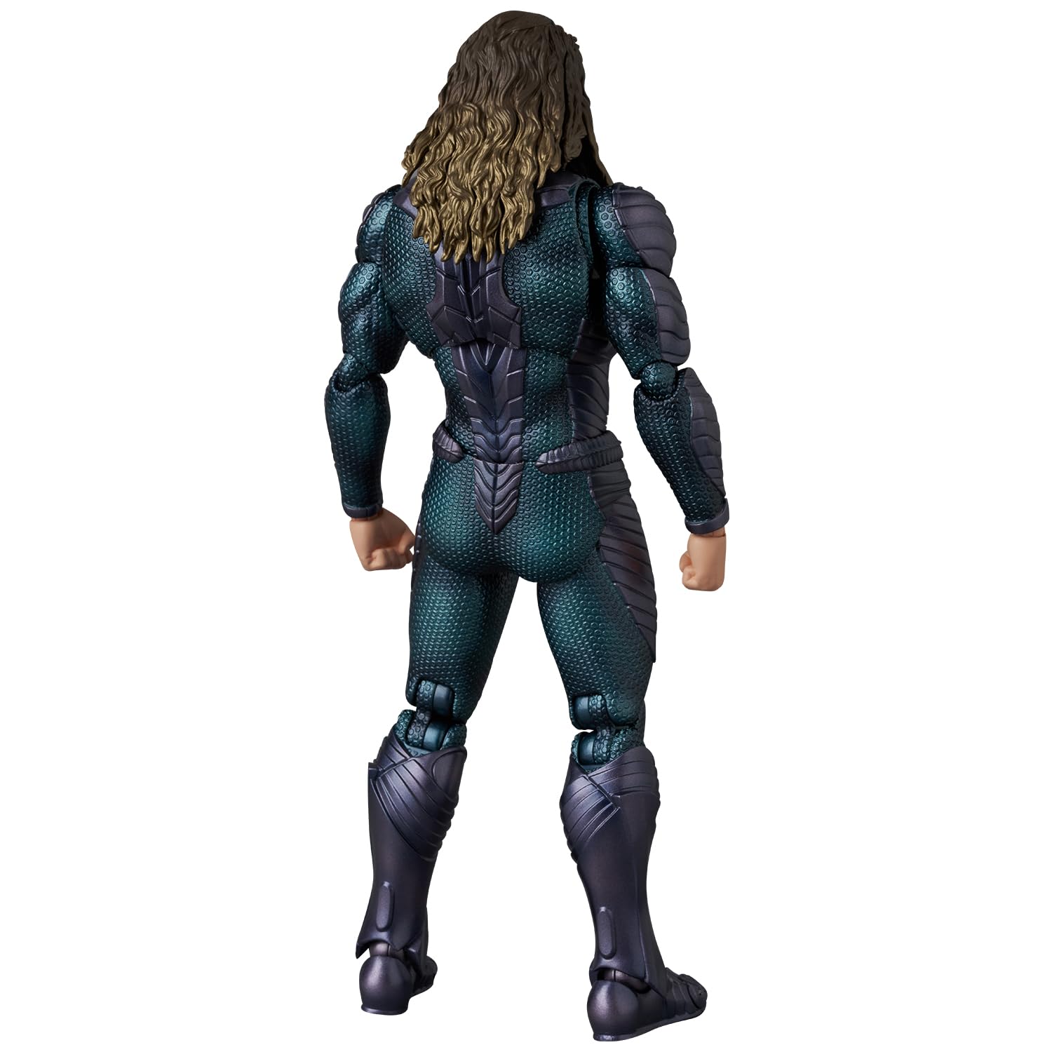 Amazon | メディコム・トイ (MEDICOM TOY) MAFEX マフェックス No.310