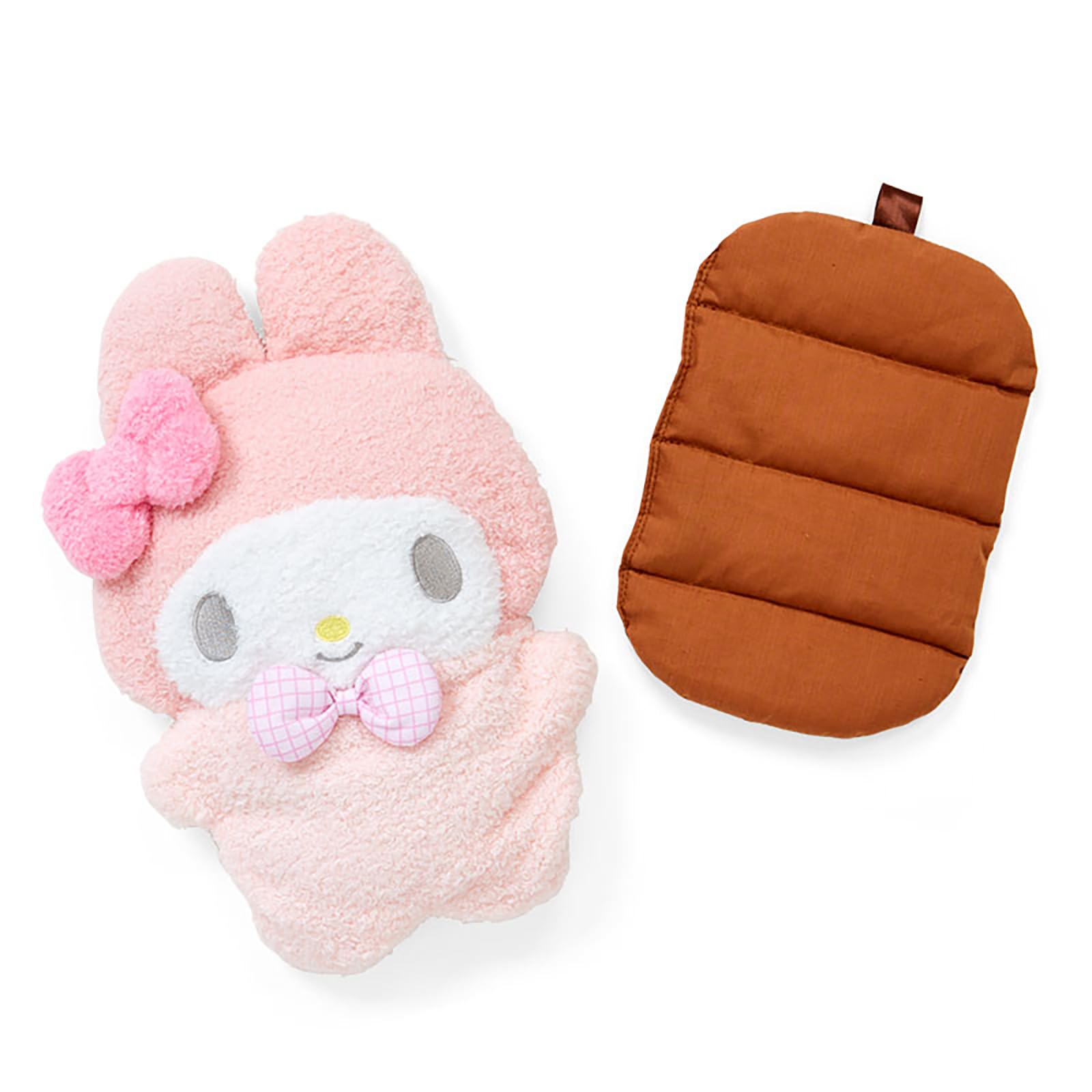 Amazon.co.jp: サンリオ(SANRIO) ホットウォーマー マイメロディ