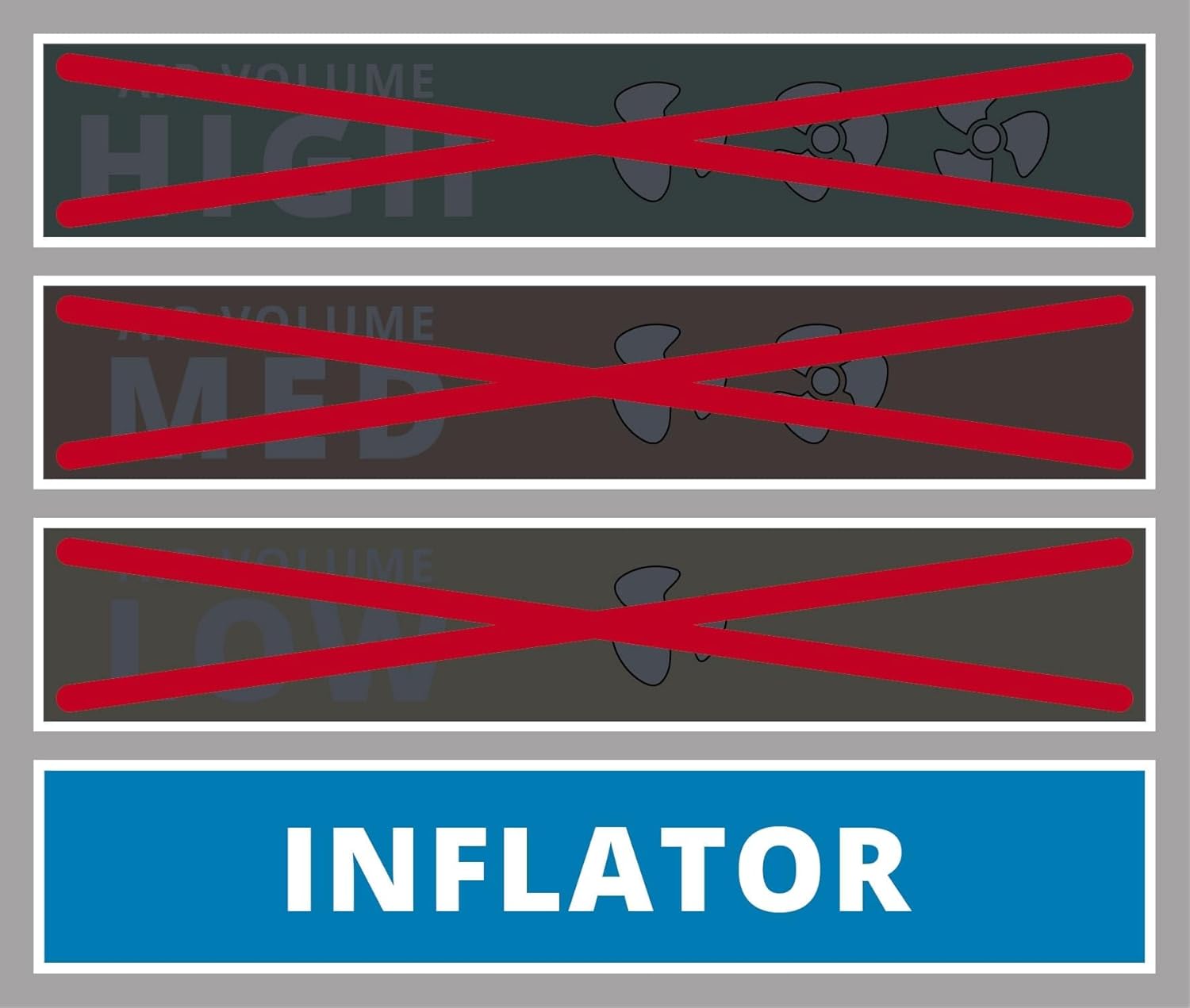 Einhell Portable Oil-Free Air Compressor with Gun - 8 Bar, 116 PSI, 240V, 1100W Service-Free Motor, 3m Hose - TC-AC 190 of Small Compressor for Workshops with 3 Year Warranty 5