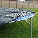 Skywalker Trampolines Accessory Weather Cover - 12' Round