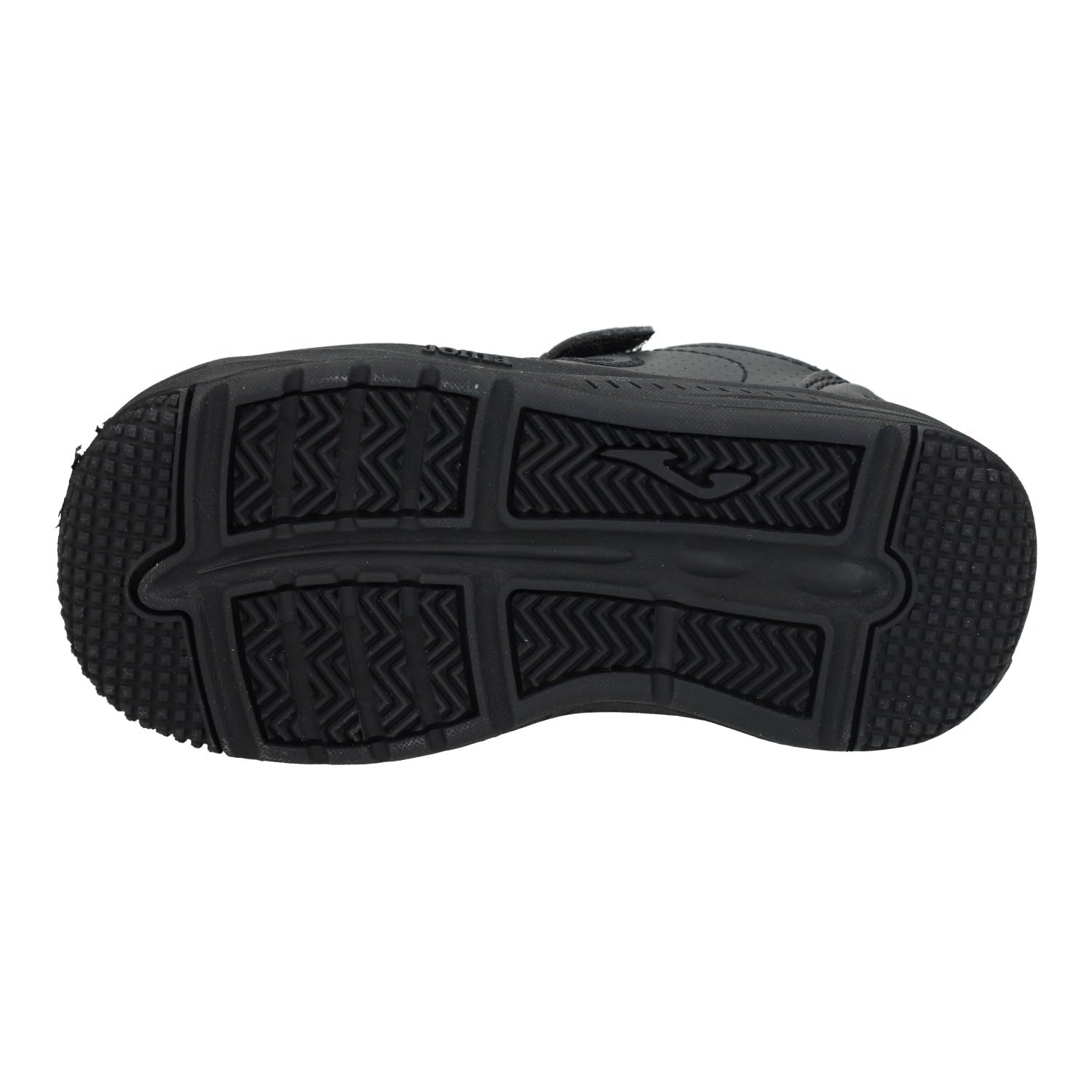 Joma - W.Harvard JR 2301 Negro para: Niños