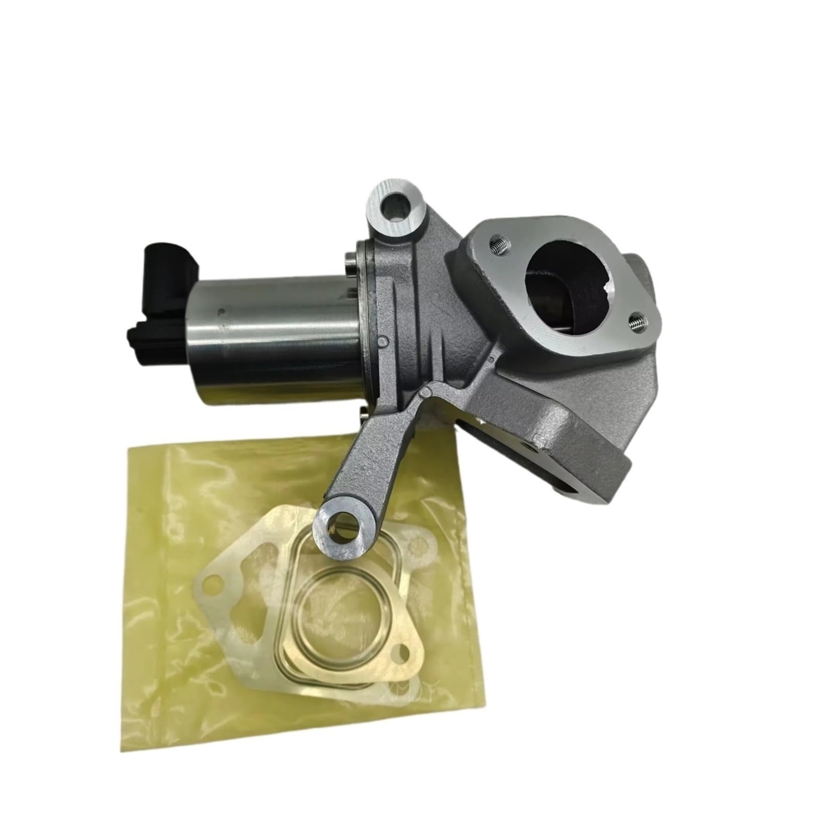 Exhaust Gas Recirculation Valve‌ Fit for SsangYong Actyon Kyron Rodius/stavic 6651400660 EGR Valve