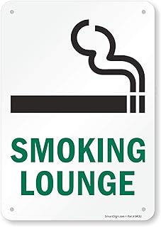 SmartSign