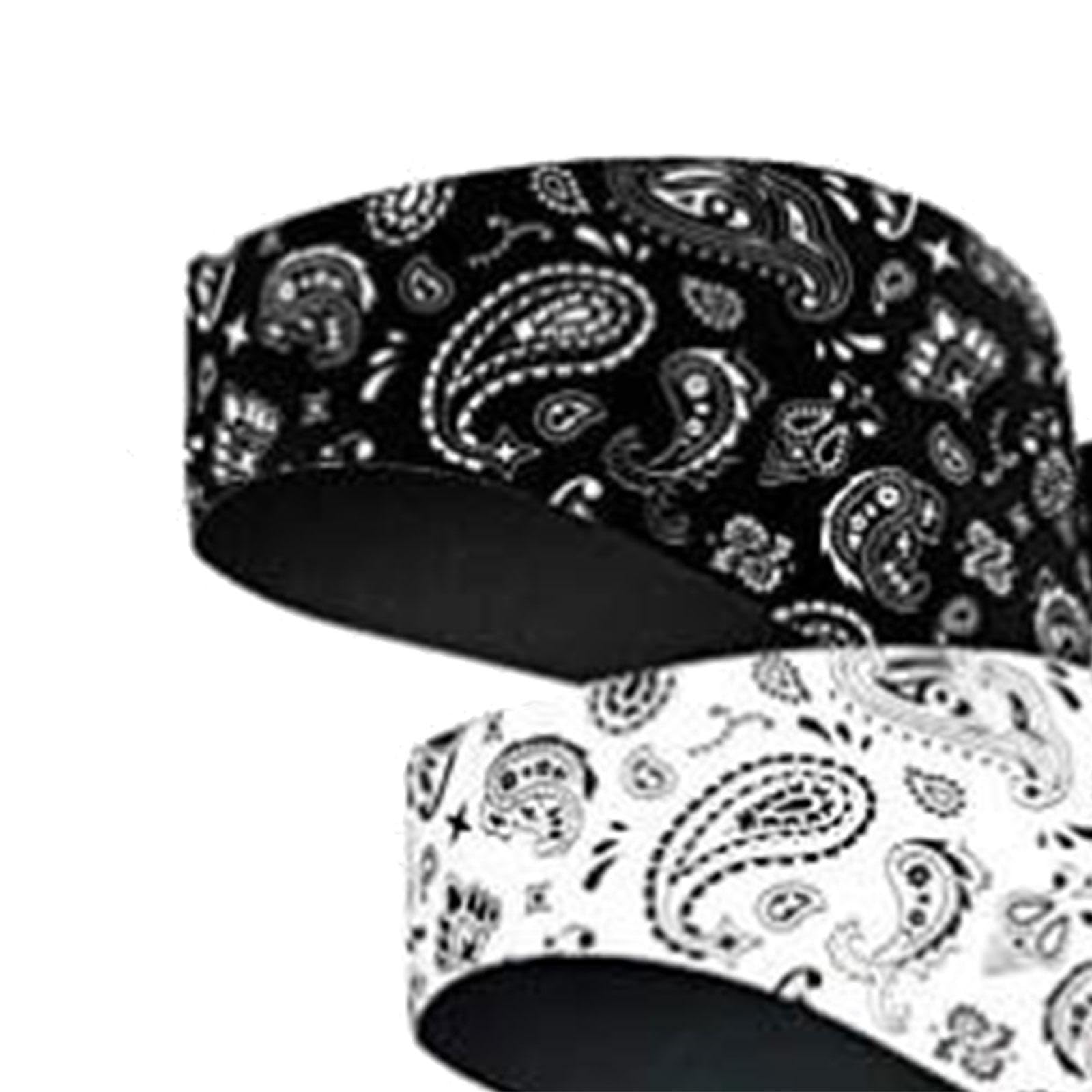 5 zestaw 4 szt. opaska ochronna na uszy do pływania dla mężczyzn kobiet pływak surfing typ C