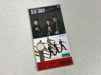 61Svzm-A3aL._AC_UF350,