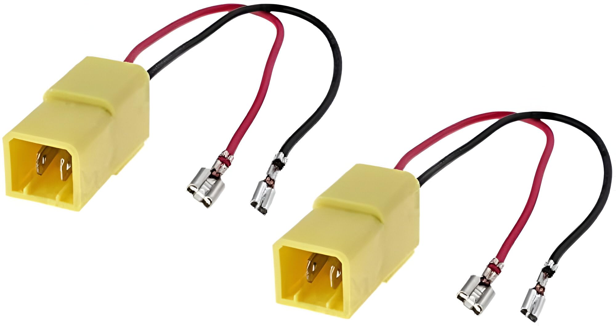6,5 / 16,5 cm coaxiale autoradio luidsprekers 120 watt 6,5 / 16,5 cm coaxiale autoradio luidsprekers 120 watt