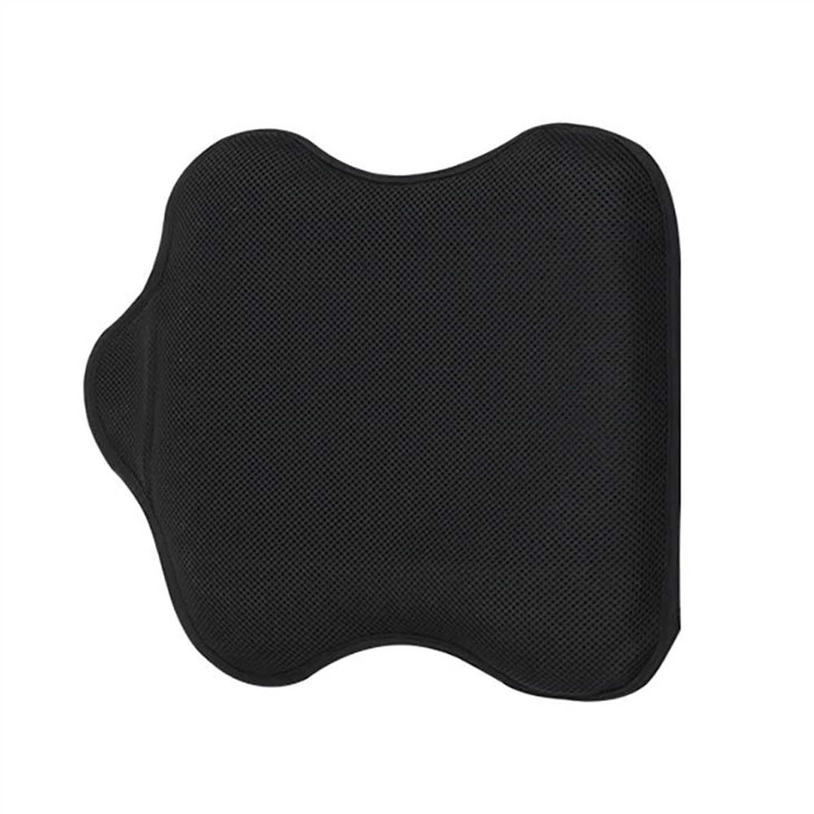 Funda de asiento Benelli 502S cómoda para rutas de fin de semana 8