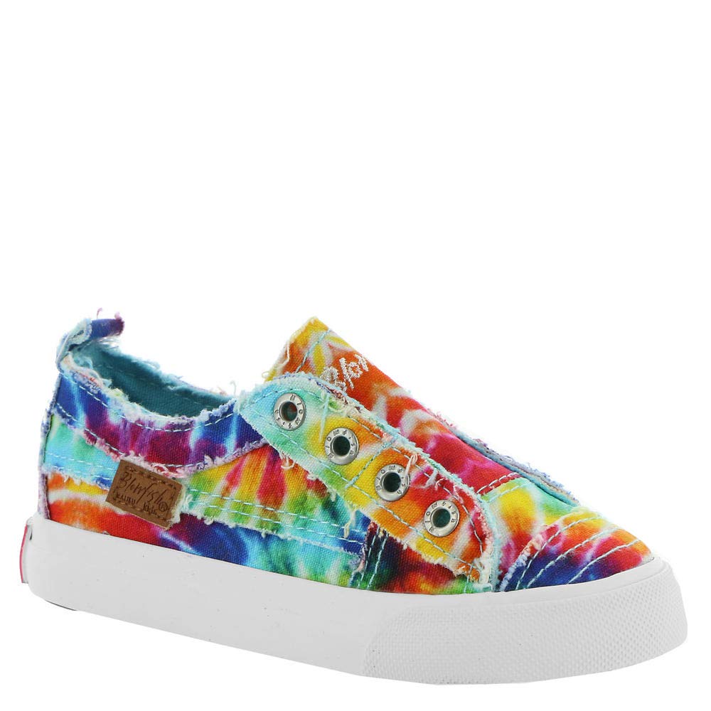 Blowfish MalibuPlay-k girls Sneaker