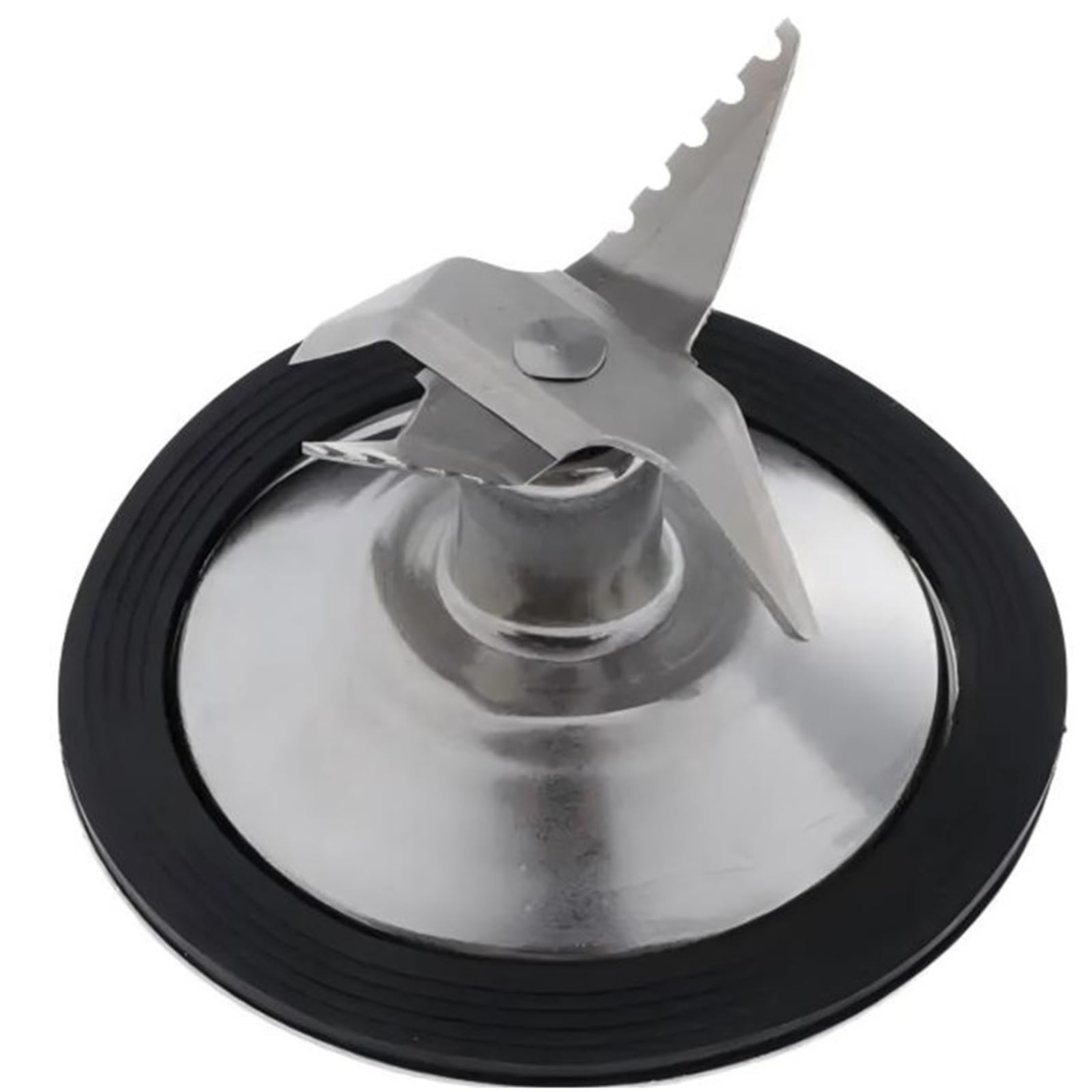 Cabezal exprimidor base de cuchillas repuesto compatible MX2050 L8RE
