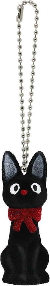 Amazon.co.jp: STUDIO GHIBLI [セキグチ] スタジオジブリ 魔女の宅急便