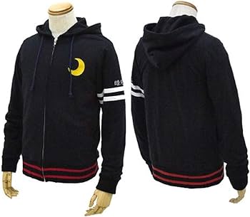 Amazon.co.jp: コスパ COSPA 艦隊これくしょん -艦これ- 睦月改二