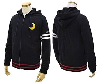 艦これ パーカー特別限定SET 呉市立美術館 XLサイズ 新品未使用 ラスト 艦これ パーカー特別限定SET 呉市立美術館 XLサイズ 新品未使用