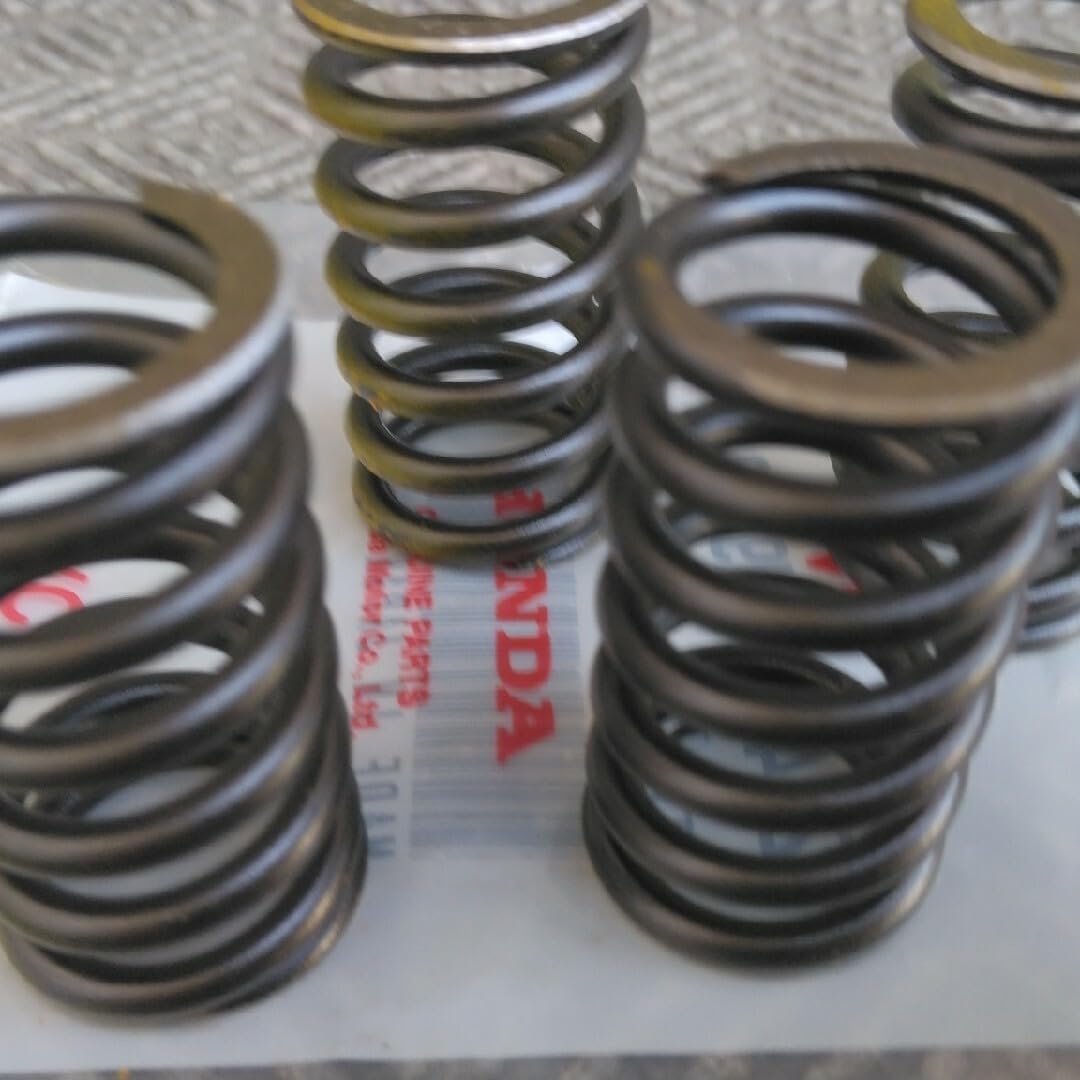 81eK、オッティ、ミニカバン マフラー 81eK、オッティ、ミニカバン マフラー