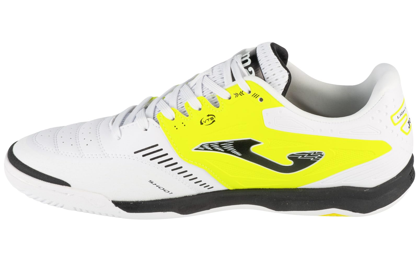 Joma Mężczyźni Jomaturf football trainers