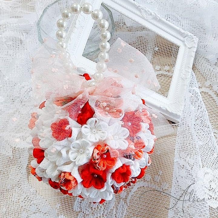 ビビディバビディブティック シンデレラ プレミアムドレス 110