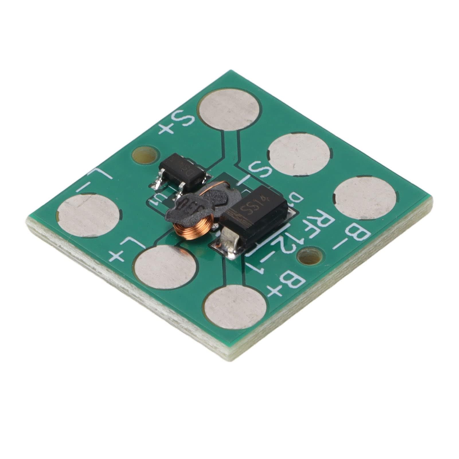 Carte De Circuit Imprimé Pour Lampe Solaire, 10 Pièces Carte De Circuit Imprime Pour Lampe Solaire 10 Pieces Carte De Controleur De Charge Solaire Carte De Circuit De Controle De Panneau Solaire 88460863 Carte De Circuit Imprimé Pour Lampe Solaire, 10 Pièces Carte De Circuit Imprime Pour Lampe Solaire 10 Pieces Carte De Controleur De Charge Solaire Carte De Circuit De Controle De Panneau Solaire 88460863